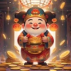 新万博押注规则及玩法